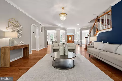 Other - 7040 Hoadly Rd, Manassas, VA 20112 photo 4 of 32