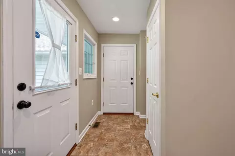 Other - 7040 Hoadly Rd, Manassas, VA 20112 photo 25 of 32