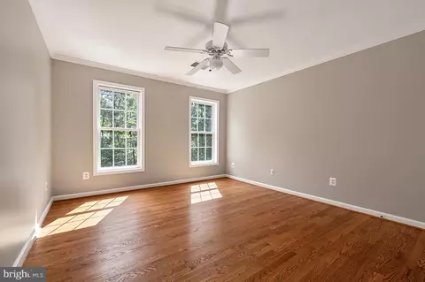 Bedroom - 7040 Hoadly Rd, Manassas, VA 20112 photo 2 of 7
