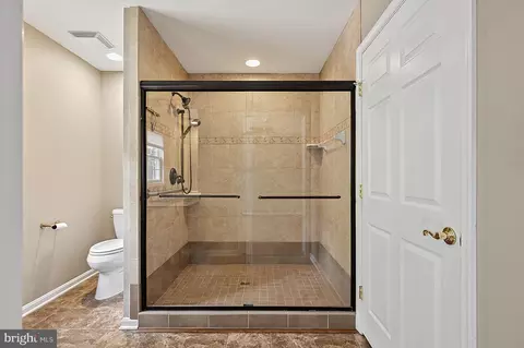 Bath - 7040 Hoadly Rd, Manassas, VA 20112 photo 11 of 11