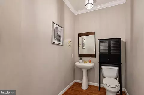 Bath - 7040 Hoadly Rd, Manassas, VA 20112 photo 6 of 11