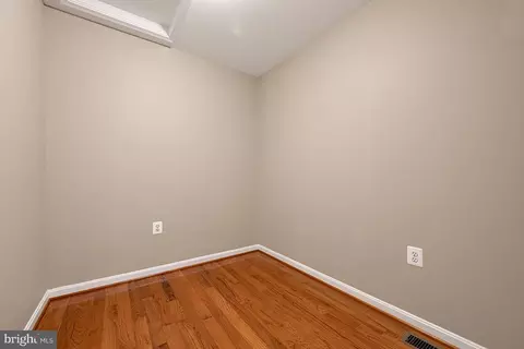 Other - 7040 Hoadly Rd, Manassas, VA 20112 photo 24 of 32