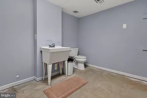 Other - 7040 Hoadly Rd, Manassas, VA 20112 photo 30 of 32