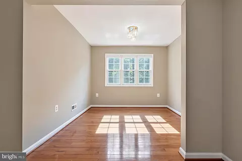 Other - 7040 Hoadly Rd, Manassas, VA 20112 photo 22 of 32