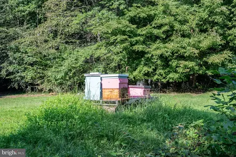 Other - 7040 Hoadly Rd, Manassas, VA 20112 photo 31 of 32