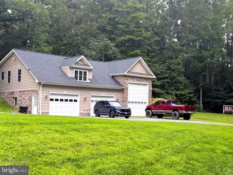 7040 Hoadly Rd, Manassas, VA 20112 photo 2