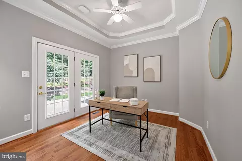 Other - 7040 Hoadly Rd, Manassas, VA 20112 photo 12 of 32