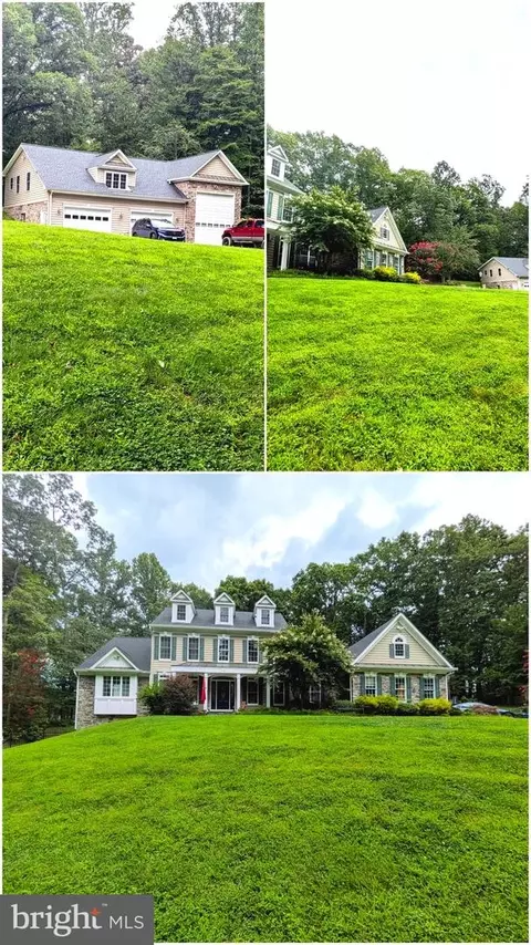 7040 Hoadly Rd, Manassas, VA 20112 photo 4