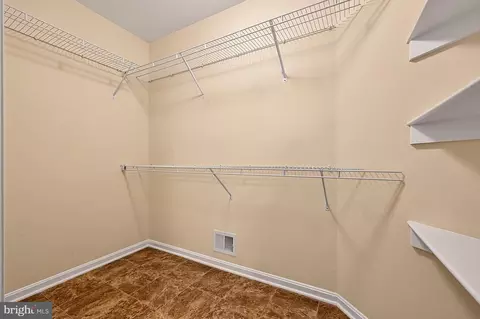 Other - 7040 Hoadly Rd, Manassas, VA 20112 photo 23 of 32