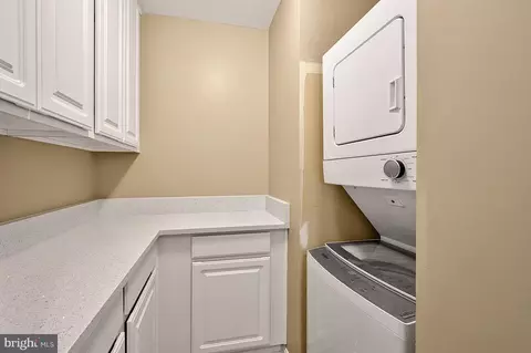 Other - 7040 Hoadly Rd, Manassas, VA 20112 photo 26 of 32