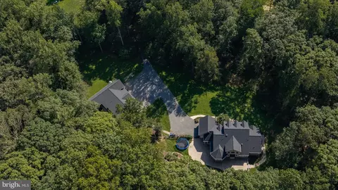 Other - 7040 Hoadly Rd, Manassas, VA 20112 photo 2 of 32