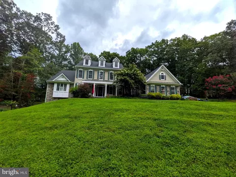 7040 Hoadly Rd, Manassas, VA 20112 photo 5