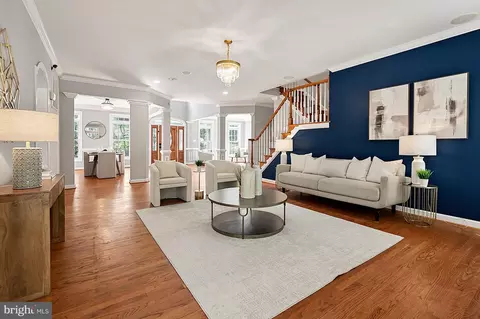 Other - 7040 Hoadly Rd, Manassas, VA 20112 photo 3 of 32