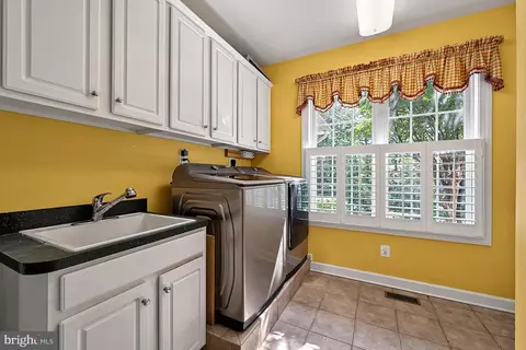 Other - 7040 Hoadly Rd, Manassas, VA 20112 photo 6 of 32