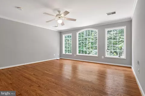 Other - 7040 Hoadly Rd, Manassas, VA 20112 photo 14 of 32
