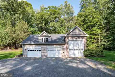 Other - 7040 Hoadly Rd, Manassas, VA 20112 photo 21 of 32