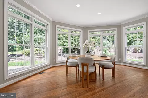 Dining - 7040 Hoadly Rd, Manassas, VA 20112 photo 3 of 6