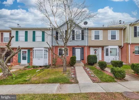 15057 Cherrydale Dr, Woodbridge, VA 22193