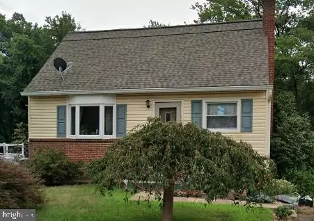1307 D St, Woodbridge, VA 22191
