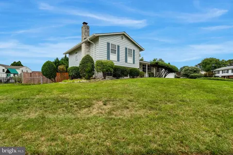 Other - 9701 Botsford Rd, Manassas, VA 20109 photo 1 of 15