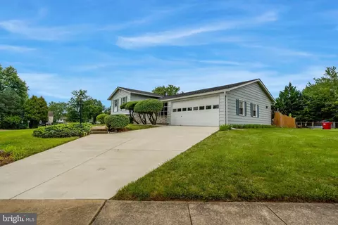 Other - 9701 Botsford Rd, Manassas, VA 20109 photo 2 of 15