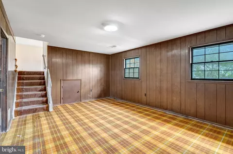 Other - 9701 Botsford Rd, Manassas, VA 20109 photo 8 of 15