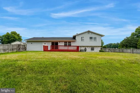 Other - 9701 Botsford Rd, Manassas, VA 20109 photo 15 of 15