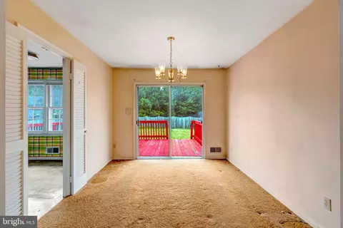 Other - 9701 Botsford Rd, Manassas, VA 20109 photo 4 of 15