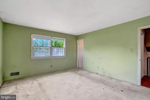 Bedroom - 9701 Botsford Rd, Manassas, VA 20109 photo 3 of 7