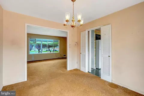 Other - 9701 Botsford Rd, Manassas, VA 20109 photo 5 of 15