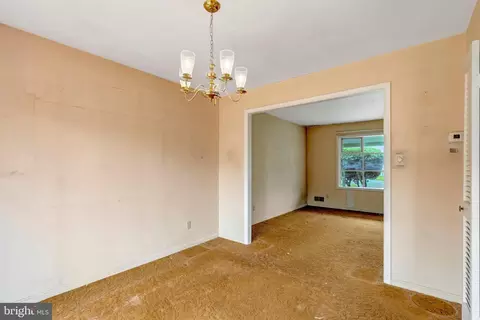 Other - 9701 Botsford Rd, Manassas, VA 20109 photo 6 of 15