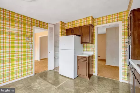 Other - 9701 Botsford Rd, Manassas, VA 20109 photo 7 of 15