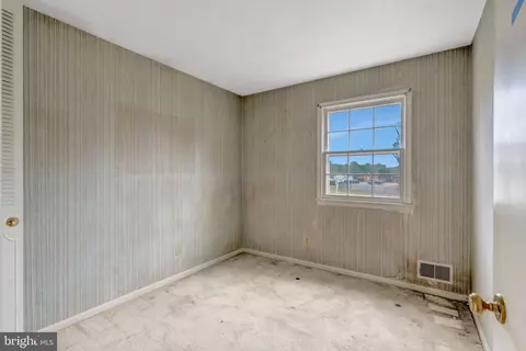 Bedroom - 9701 Botsford Rd, Manassas, VA 20109 photo 5 of 7