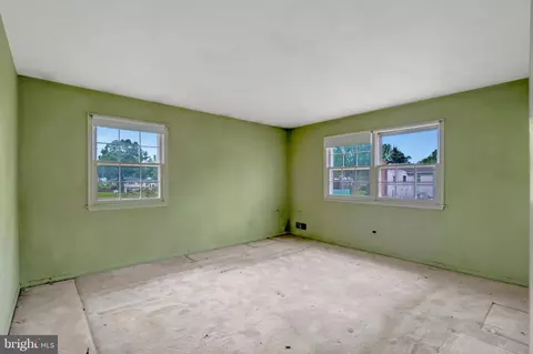 Bedroom - 9701 Botsford Rd, Manassas, VA 20109 photo 1 of 7