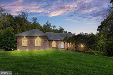 15400 September Way, Haymarket, VA 20169