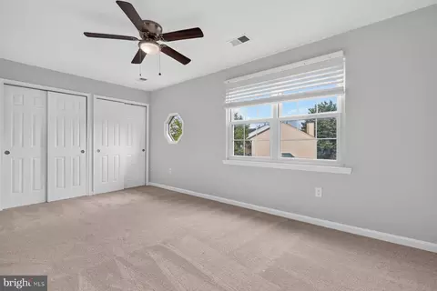 Other - 11287 Kessler Pl, Manassas, VA 20109 photo 2 of 9