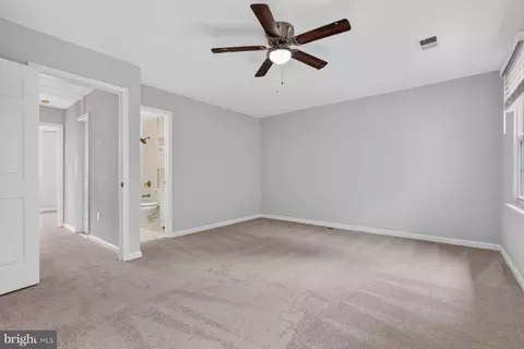 Other - 11287 Kessler Pl, Manassas, VA 20109 photo 4 of 9