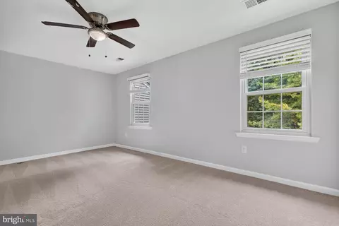 Other - 11287 Kessler Pl, Manassas, VA 20109 photo 6 of 9