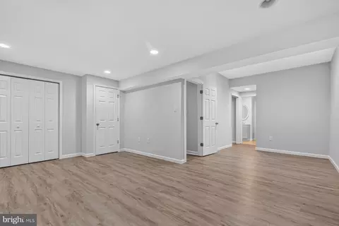 Other - 11287 Kessler Pl, Manassas, VA 20109 photo 7 of 9
