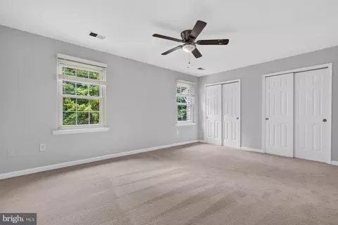 Other - 11287 Kessler Pl, Manassas, VA 20109 photo 3 of 9