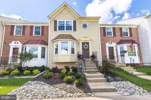 11287 Kessler Pl, Manassas, VA 20109 photo 1