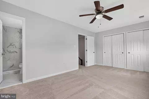 Other - 11287 Kessler Pl, Manassas, VA 20109 photo 5 of 9