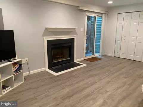 11287 Kessler Pl, Manassas, VA 20109 photo 5