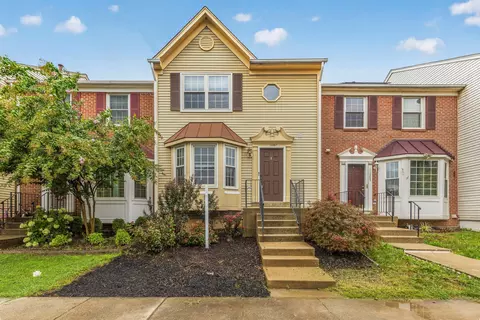 Exterior - 11287 Kessler Pl, Manassas, VA 20109 photo 2 of 4