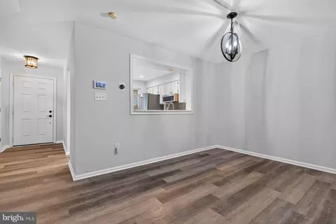 Entry Way - 11287 Kessler Pl, Manassas, VA 20109 photo 2 of 5