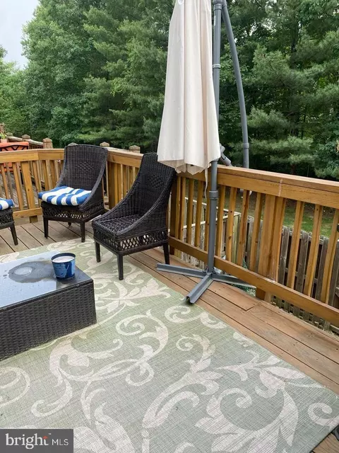 11287 Kessler Pl, Manassas, VA 20109 photo 7