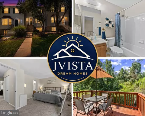 16260 Taconic Cir, Dumfries, VA 22025