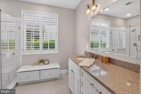 Entry Way - 13039 Triple Crown Loop, Gainesville, VA 20155 photo 3 of 3