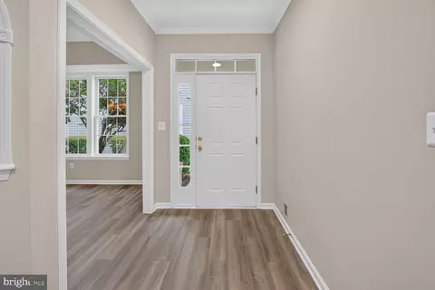 Entry Way - 13039 Triple Crown Loop, Gainesville, VA 20155 photo 1 of 3