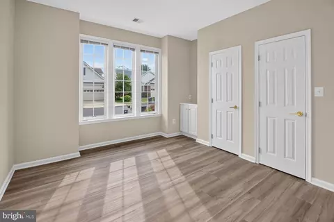 Other - 13039 Triple Crown Loop, Gainesville, VA 20155 photo 7 of 18